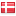 regneregler.dk server is located in Denmark